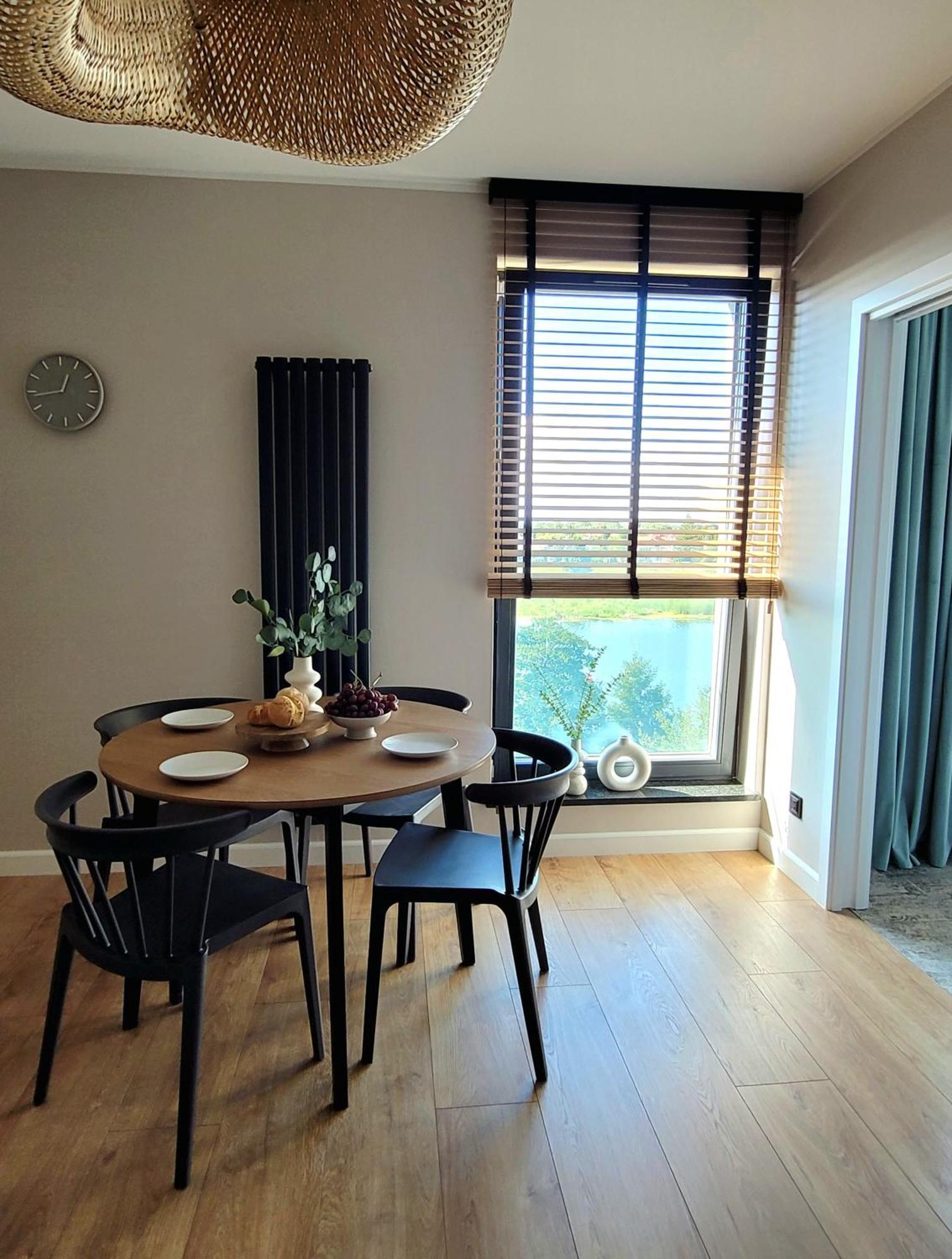 Apartamenty K17 Stare Miasto Malbork Exterior foto