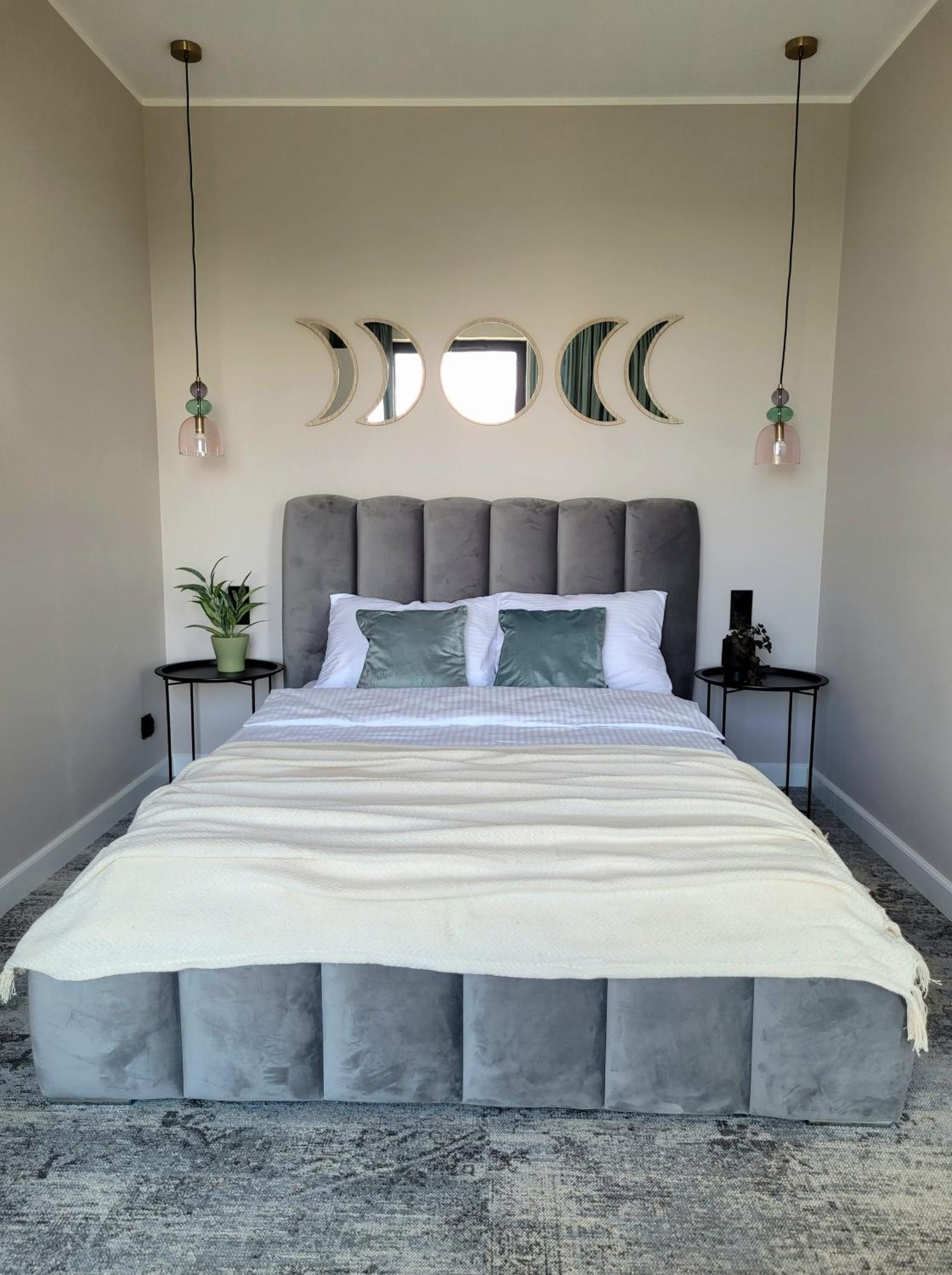 Apartamenty K17 Stare Miasto Malbork Exterior foto