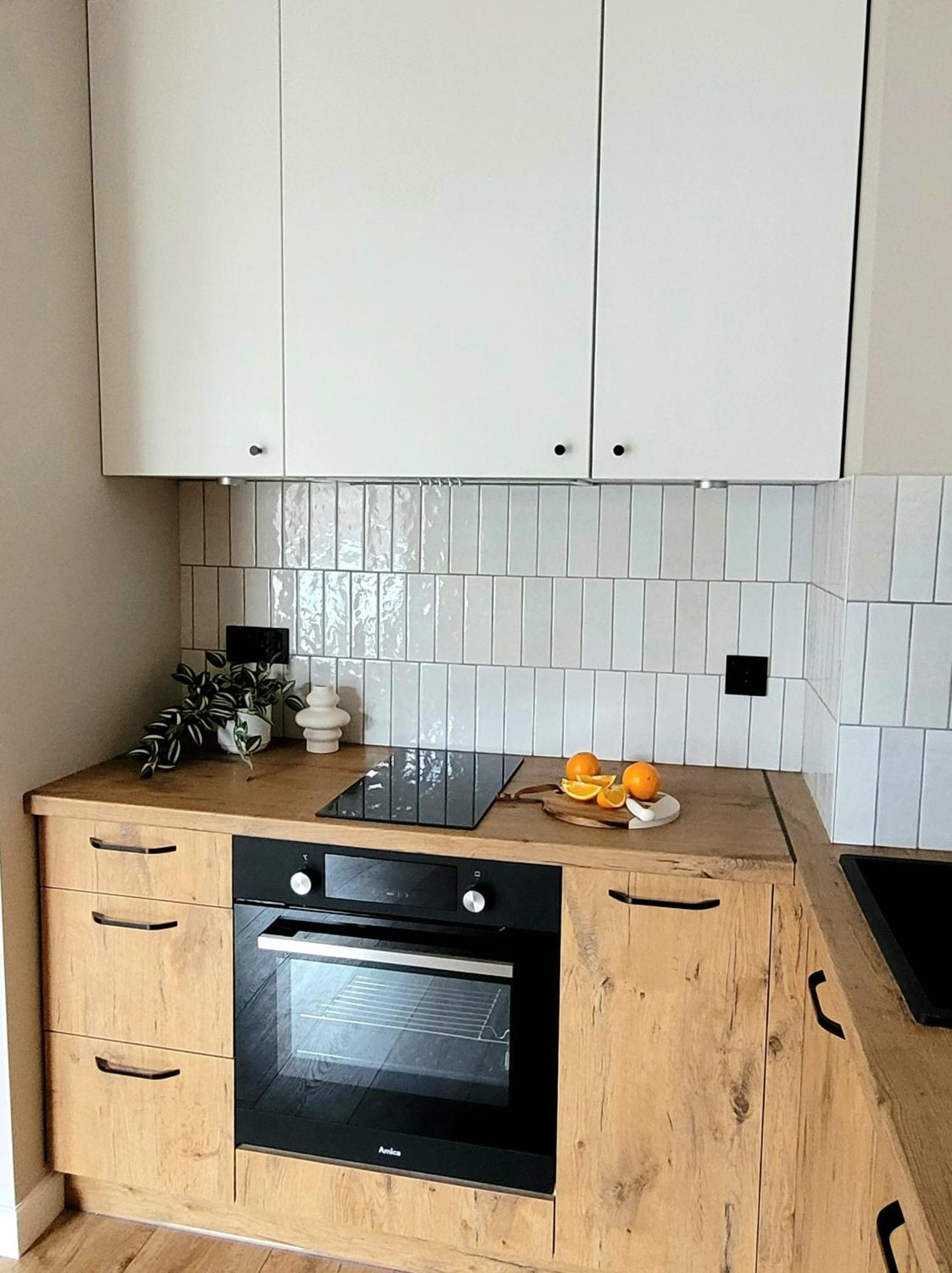 Apartamenty K17 Stare Miasto Malbork Exterior foto